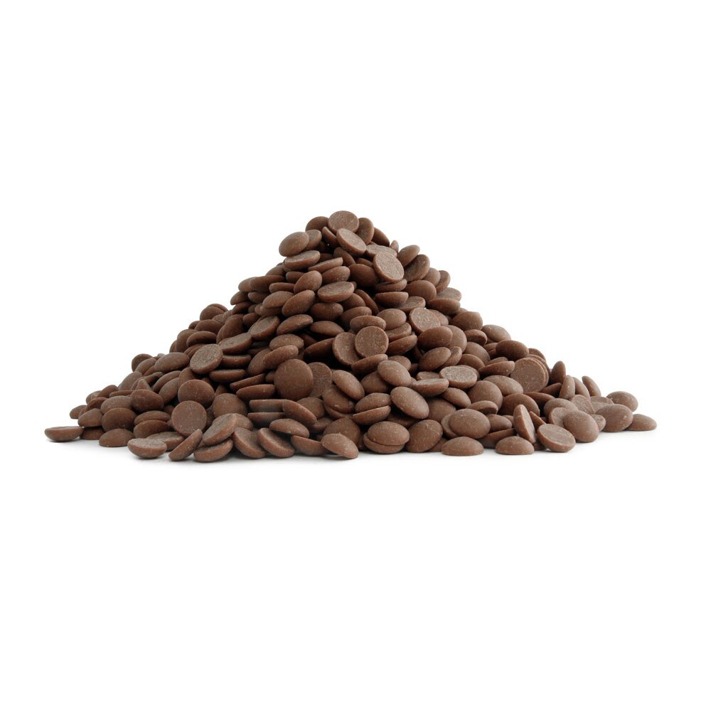 Sephra Belgian Milk - 10kg